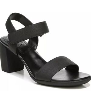 Naturalizer Women's Nxtgen Trace Sandal